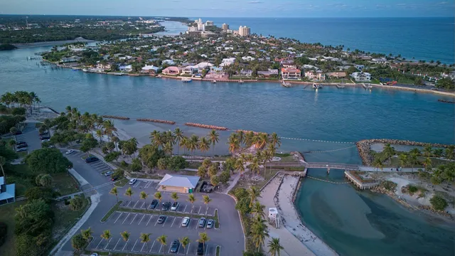 $4,500 | 4501 Fairway Drive North, Jupiter, FL 33477