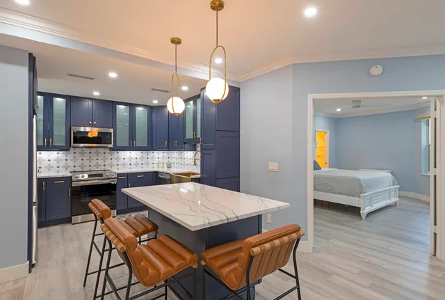 $4,500 | 4501 Fairway Drive North, Jupiter, FL 33477