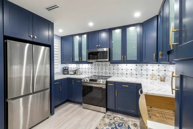 $4,500 | 4501 Fairway Drive North, Jupiter, FL 33477