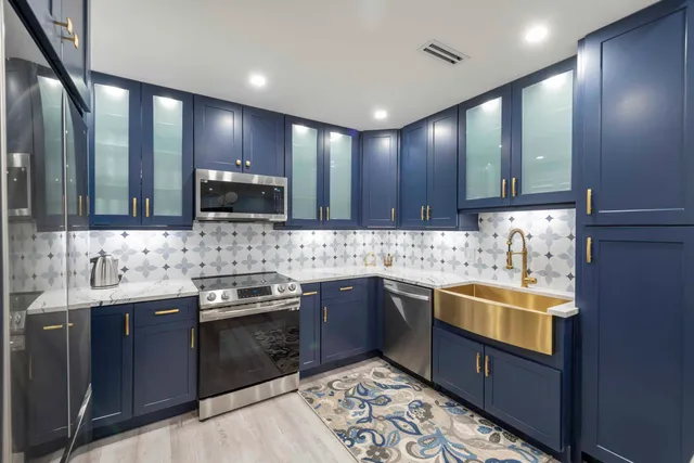 $4,500 | 4501 Fairway Drive North, Jupiter, FL 33477