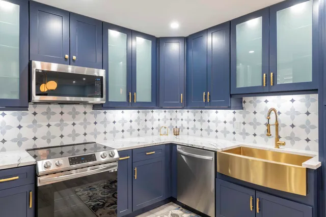 $4,500 | 4501 Fairway Drive North, Jupiter, FL 33477