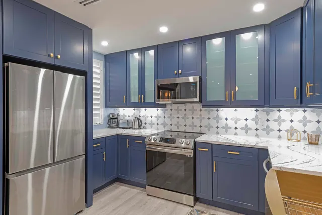 $4,500 | 4501 Fairway Drive North, Jupiter, FL 33477