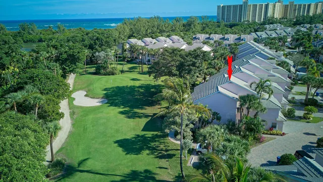 $4,500 | 4501 Fairway Drive North, Jupiter, FL 33477