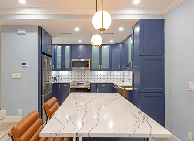 $4,500 | 4501 Fairway Drive North, Jupiter, FL 33477