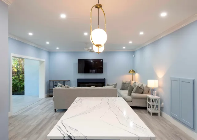 $4,500 | 4501 Fairway Drive North, Jupiter, FL 33477