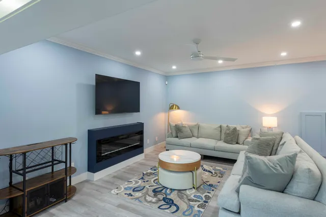 $4,500 | 4501 Fairway Drive North, Jupiter, FL 33477