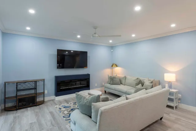 $4,500 | 4501 Fairway Drive North, Jupiter, FL 33477