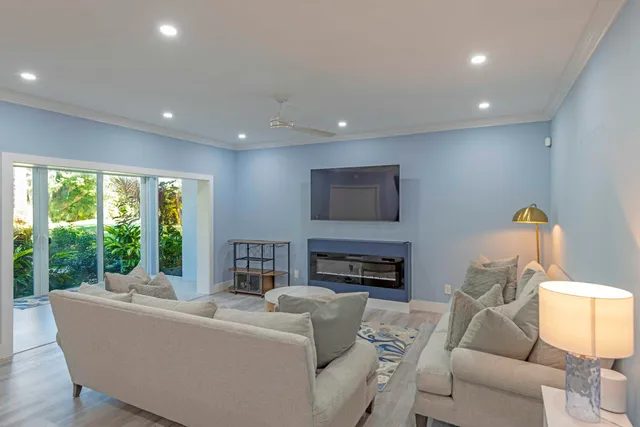 $4,500 | 4501 Fairway Drive North, Jupiter, FL 33477