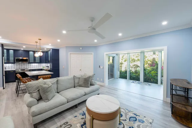 $4,500 | 4501 Fairway Drive North, Jupiter, FL 33477