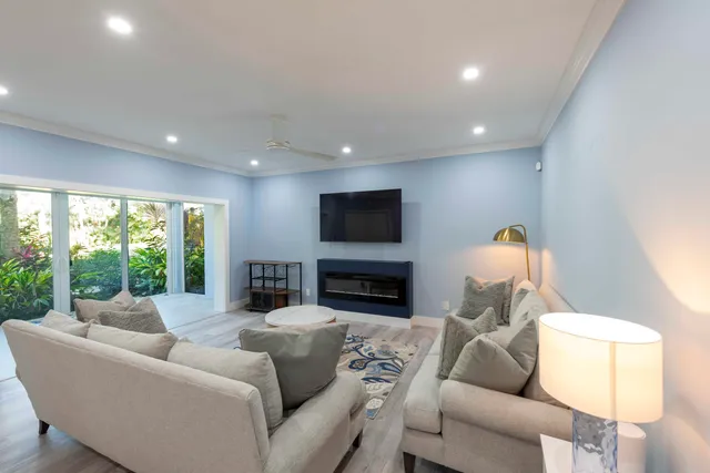 $4,500 | 4501 Fairway Drive North, Jupiter, FL 33477