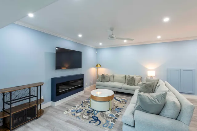 $4,500 | 4501 Fairway Drive North, Jupiter, FL 33477