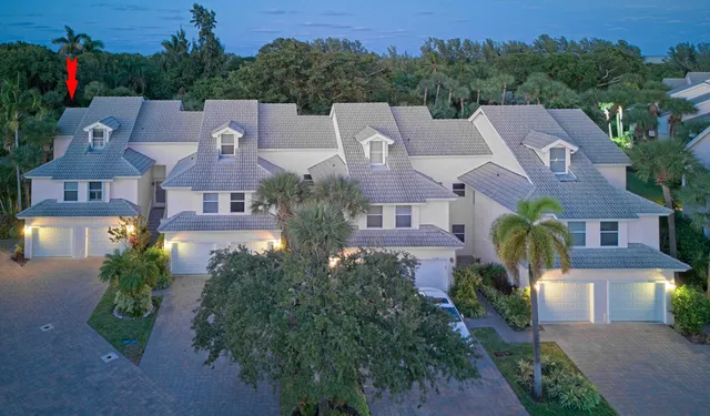 $4,500 | 4501 Fairway Drive North, Jupiter, FL 33477