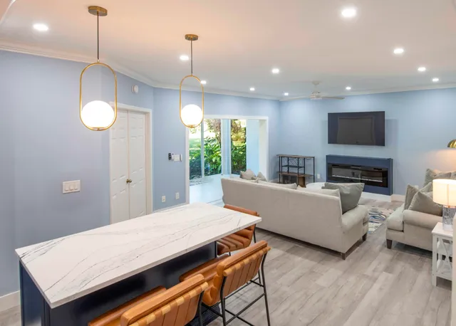 $4,500 | 4501 Fairway Drive North, Jupiter, FL 33477