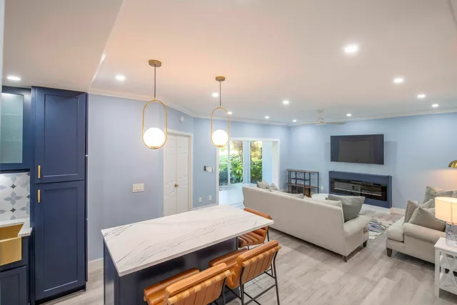 $4,500 | 4501 Fairway Drive North, Jupiter, FL 33477