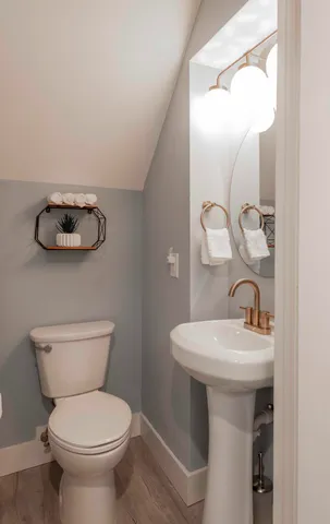 $4,500 | 4501 Fairway Drive North, Jupiter, FL 33477