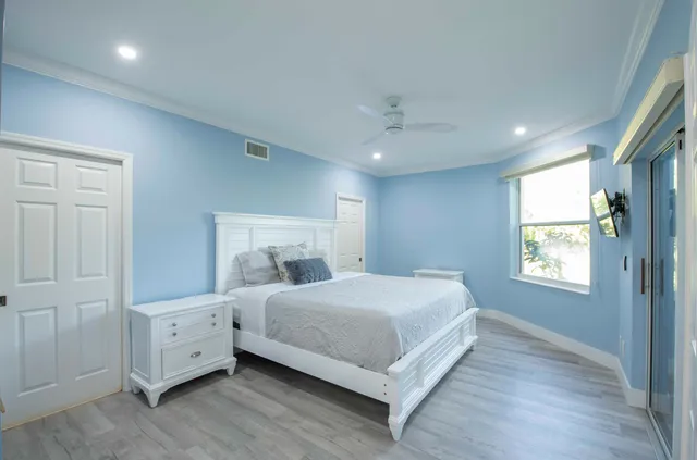 $4,500 | 4501 Fairway Drive North, Jupiter, FL 33477