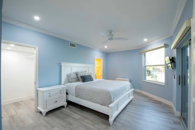 $4,500 | 4501 Fairway Drive North, Jupiter, FL 33477