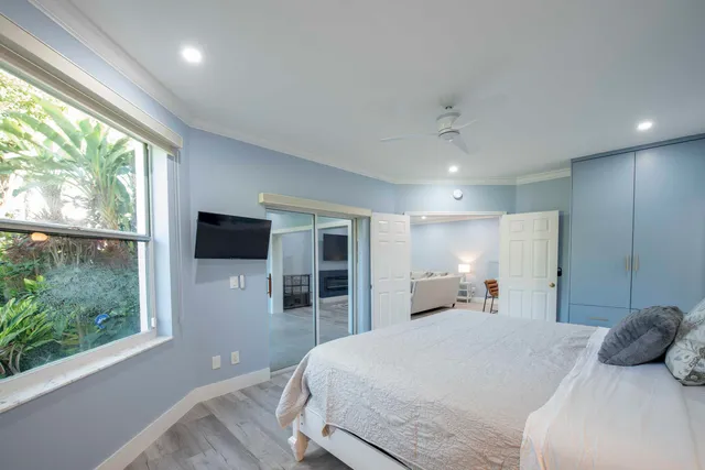 $4,500 | 4501 Fairway Drive North, Jupiter, FL 33477