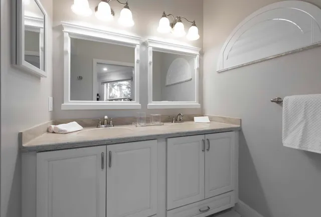 $4,500 | 4501 Fairway Drive North, Jupiter, FL 33477