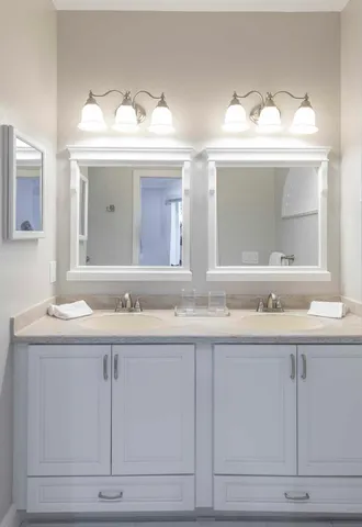 $4,500 | 4501 Fairway Drive North, Jupiter, FL 33477