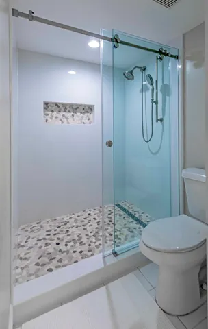 $4,500 | 4501 Fairway Drive North, Jupiter, FL 33477