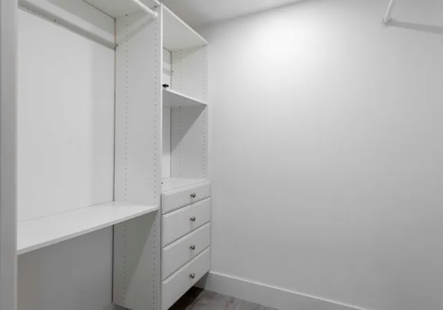 $4,500 | 4501 Fairway Drive North, Jupiter, FL 33477