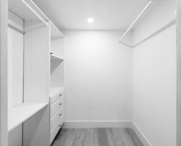 $4,500 | 4501 Fairway Drive North, Jupiter, FL 33477