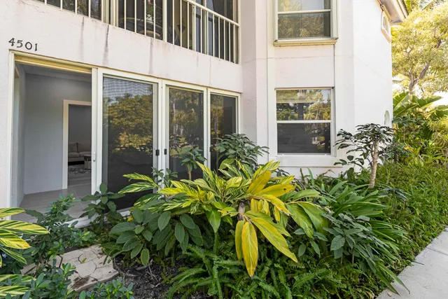 $4,500 | 4501 Fairway Drive North, Jupiter, FL 33477