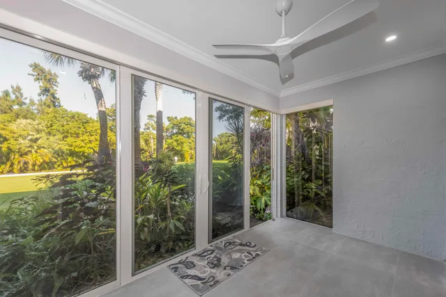 $4,500 | 4501 Fairway Drive North, Jupiter, FL 33477