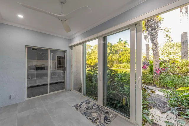 $4,500 | 4501 Fairway Drive North, Jupiter, FL 33477