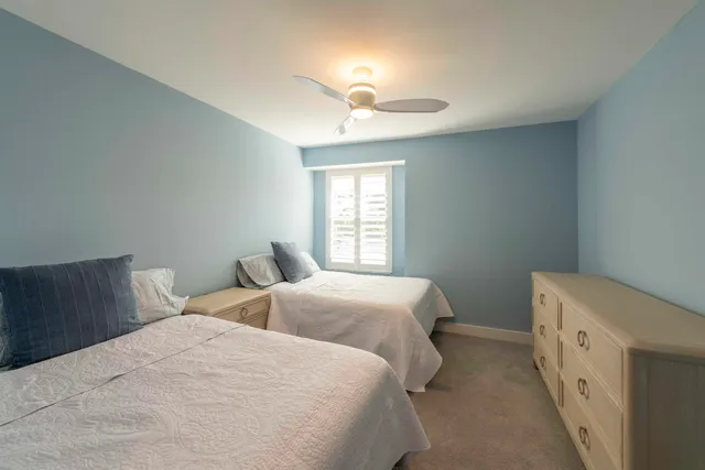 $4,500 | 4501 Fairway Drive North, Jupiter, FL 33477