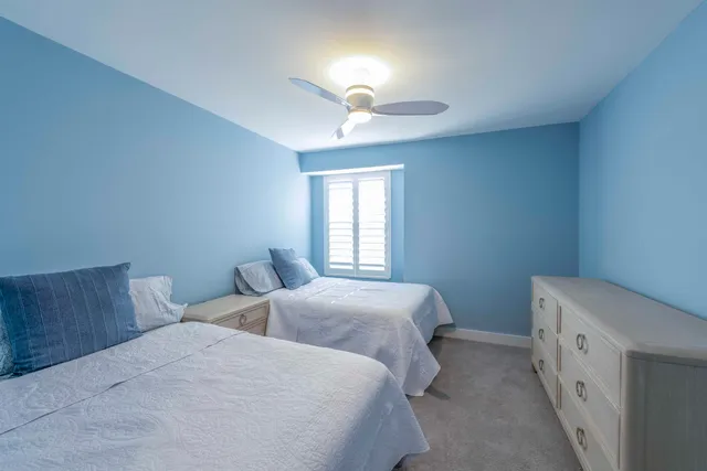 $4,500 | 4501 Fairway Drive North, Jupiter, FL 33477