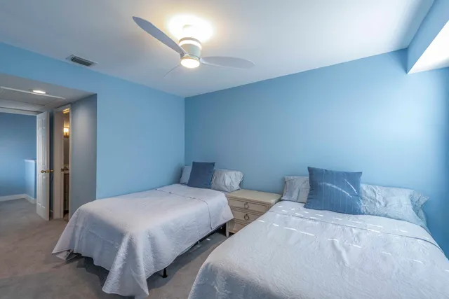 $4,500 | 4501 Fairway Drive North, Jupiter, FL 33477