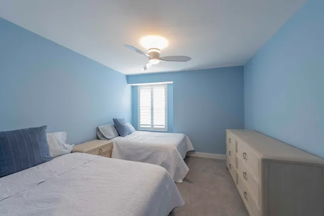 $4,500 | 4501 Fairway Drive North, Jupiter, FL 33477