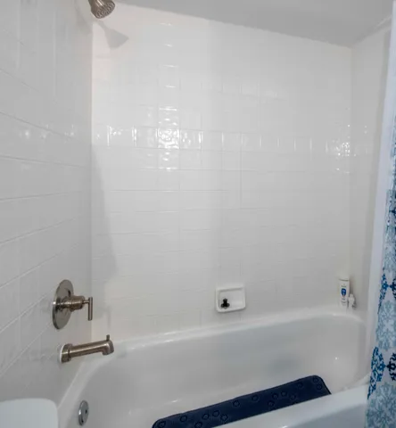 $4,500 | 4501 Fairway Drive North, Jupiter, FL 33477