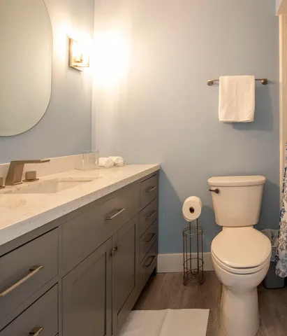 $4,500 | 4501 Fairway Drive North, Jupiter, FL 33477