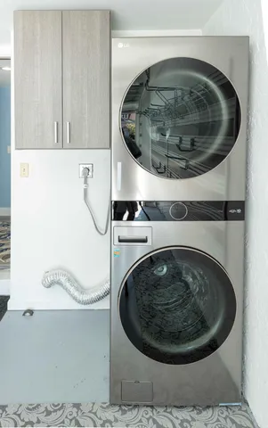 $4,500 | 4501 Fairway Drive North, Jupiter, FL 33477