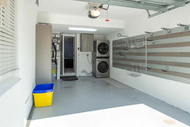 $4,500 | 4501 Fairway Drive North, Jupiter, FL 33477