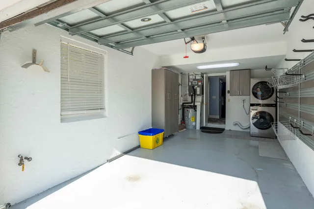 $4,500 | 4501 Fairway Drive North, Jupiter, FL 33477