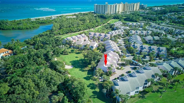 $4,500 | 4501 Fairway Drive North, Jupiter, FL 33477