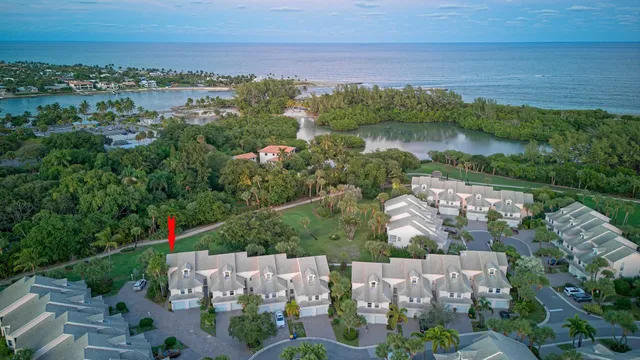 $4,500 | 4501 Fairway Drive North, Jupiter, FL 33477