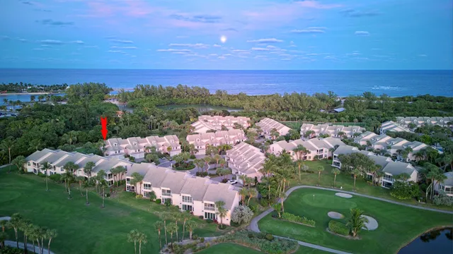 $4,500 | 4501 Fairway Drive North, Jupiter, FL 33477