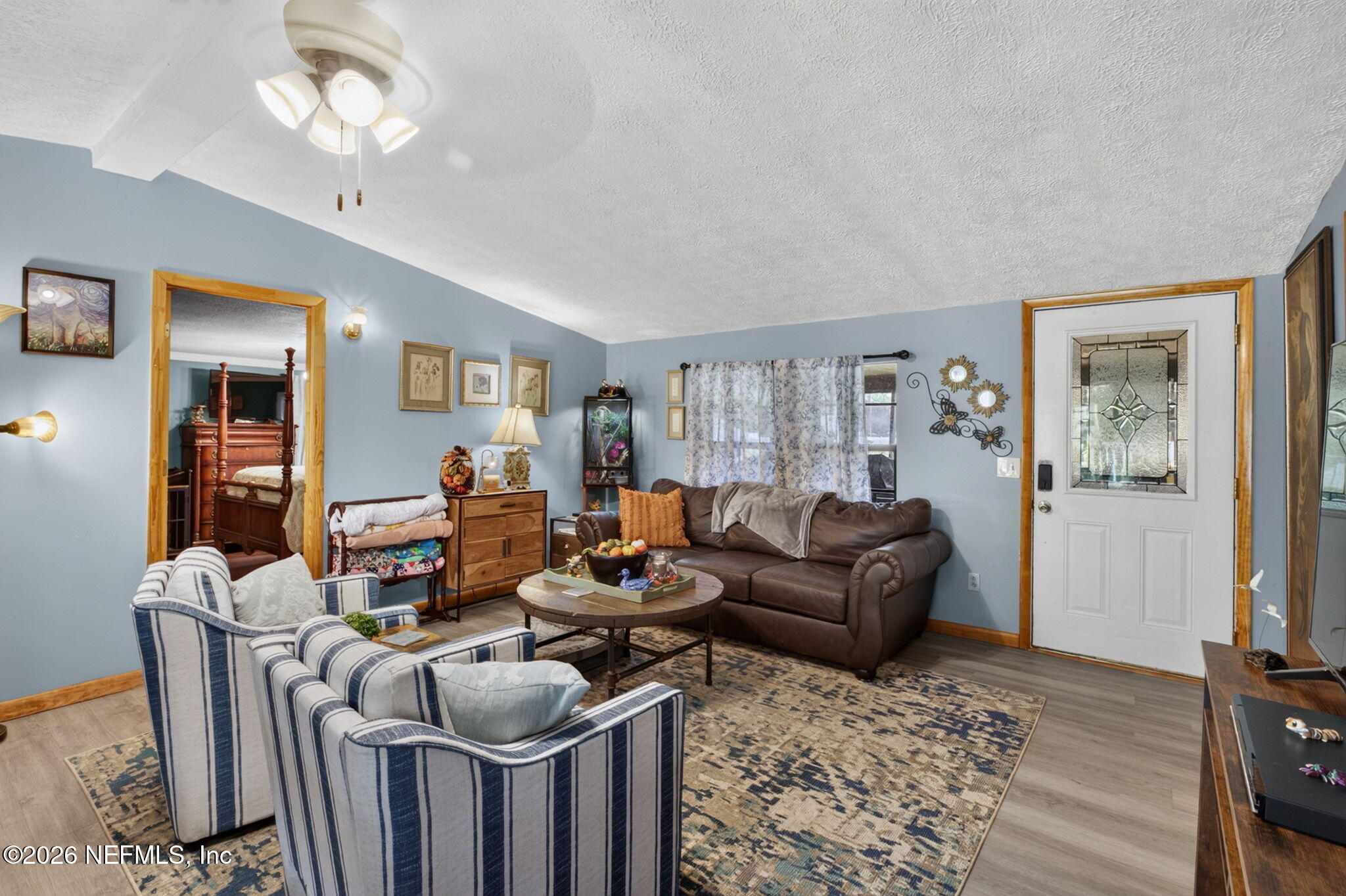 54199 Armstrong Road Callahan, FL 32011 - Photo 17 of 66 18-web-or-mls-54199 Armstrong Rd (18)