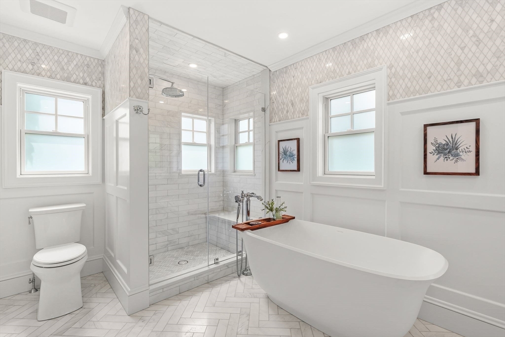 3 Essex Road Belmont, MA 02478 - Photo 22 of 40
