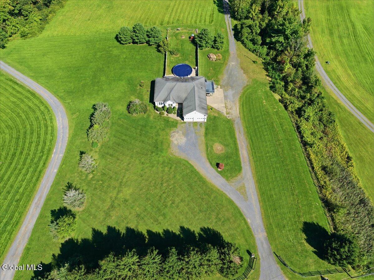 182 County Road, Unit 69 Schuylerville, NY 12871 - Photo 6 of 35 09-009_DJI_20260904104857_0193_D