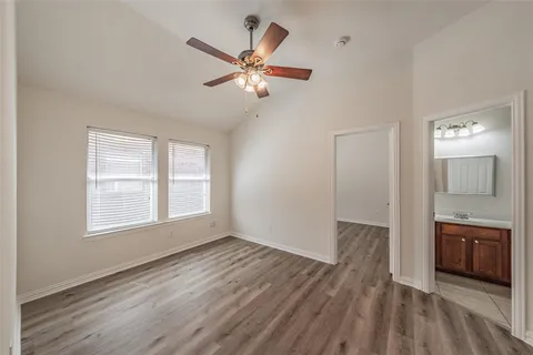 $360,000 | 2121 Highland Drive, Wylie, TX 75098