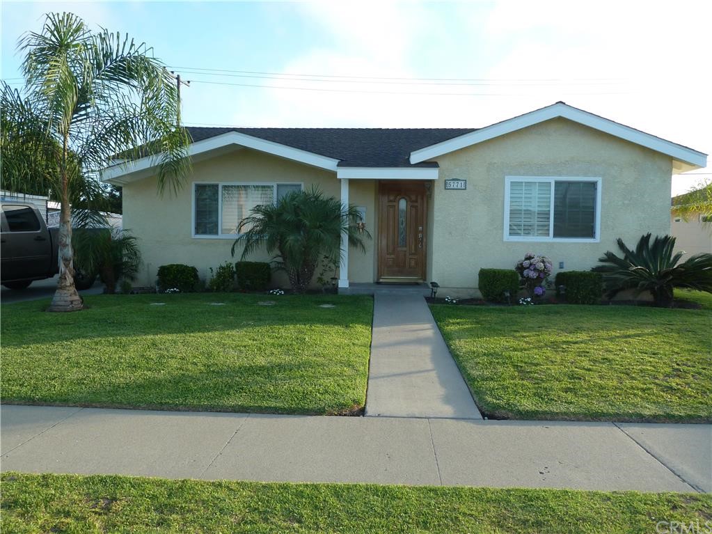 5771 Meinhardt Road Westminster, CA 92683 - Photo 1 of 1 Gallery Image 1