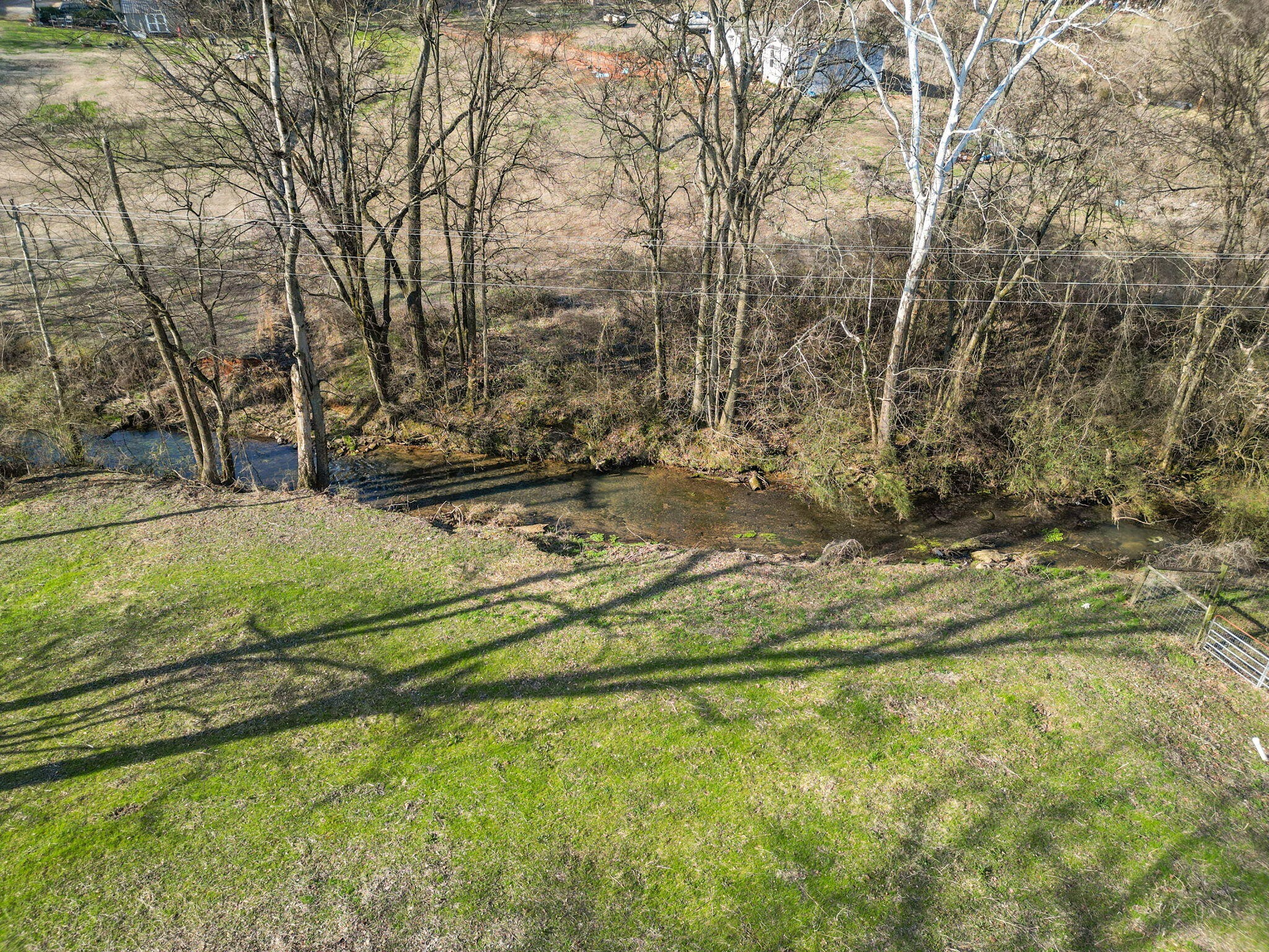 474 Town Creek Road Benton, TN 37307 - Photo 42 of 46 Gallery Image 42