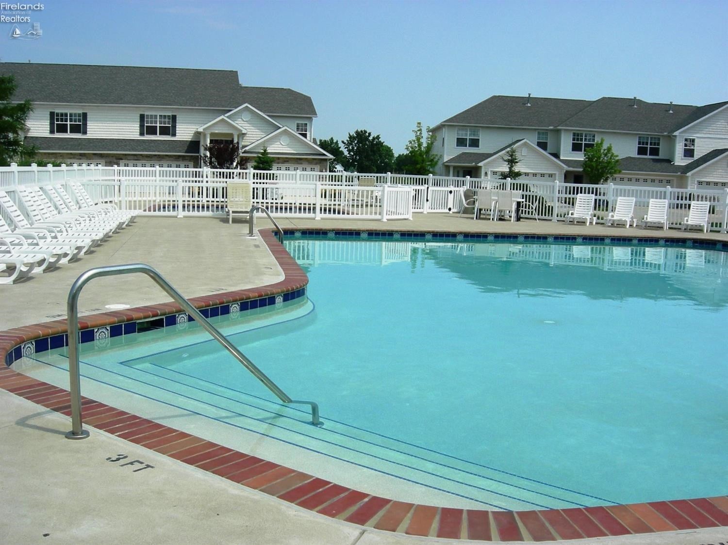 1250 Lost Lake Road Port Clinton, OH 43452 - Photo 13 of 14 Gallery Image 13