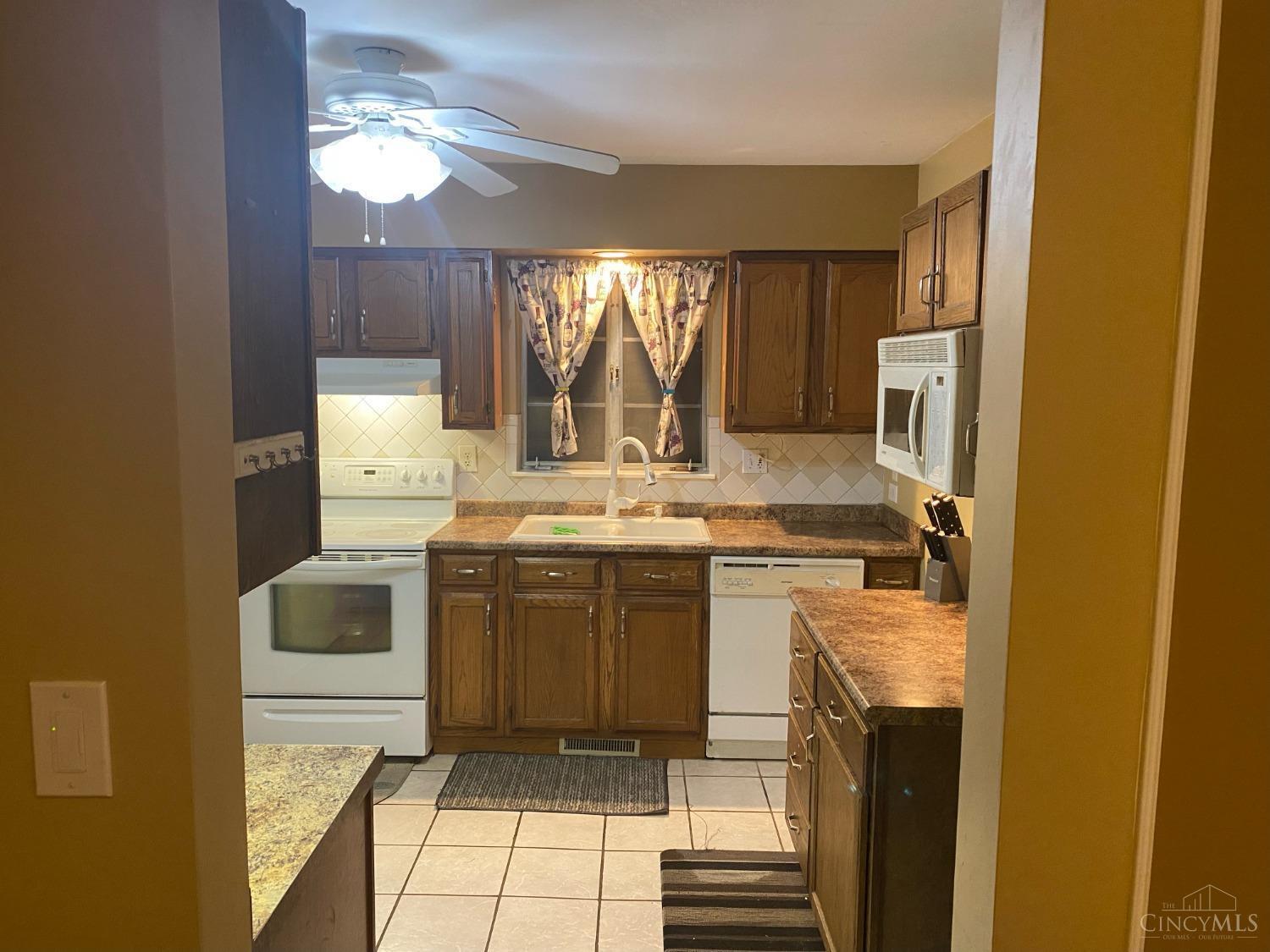 2857 Blue Rock Road Cincinnati, OH 45239 - Photo 8 of 18 Gallery Image 8